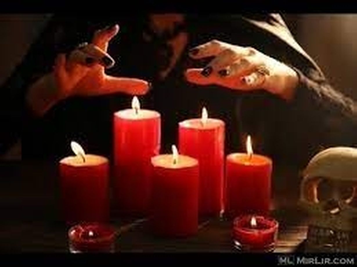100  LOVE SPELL     27720789394     IN UGANDA  KAMPALA 