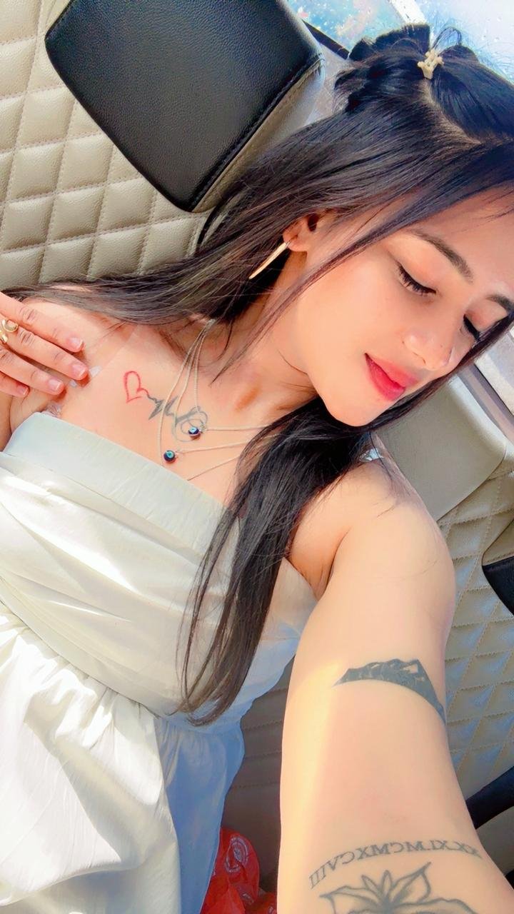 Call Girls In Morjim North Goa 9999275279 Escort Goa
