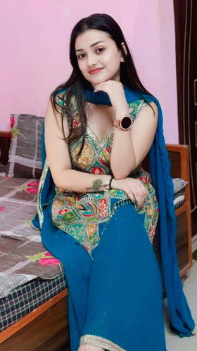 Berhampur city 9693 7340 52 only genuine service 