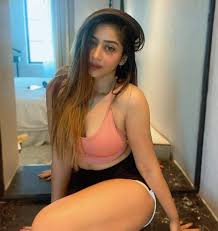 Sr Nagar Call girls 7997512777 Yousufguda Call Girls 