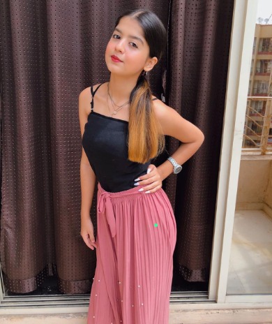 CALL GIRL       9263641312       CALL GIRL IN ESCORT SERVICE 