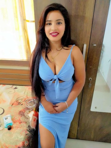 Best escorts in india to all escorts in the call grill