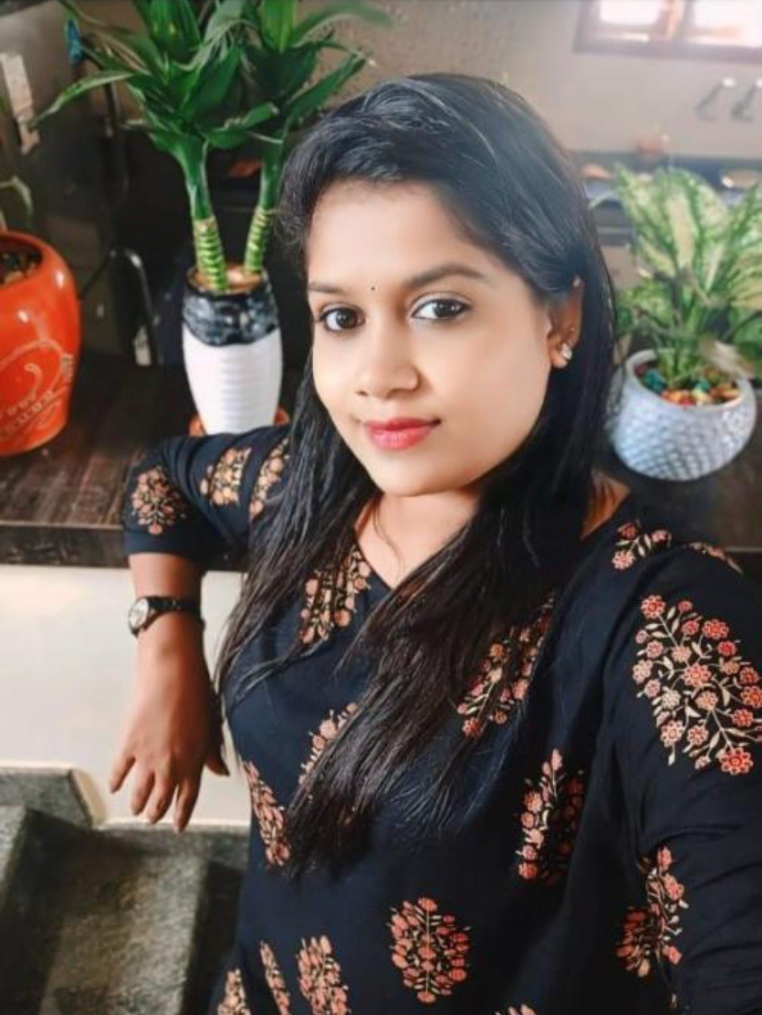 Direct payment call girl service available in Thrissur