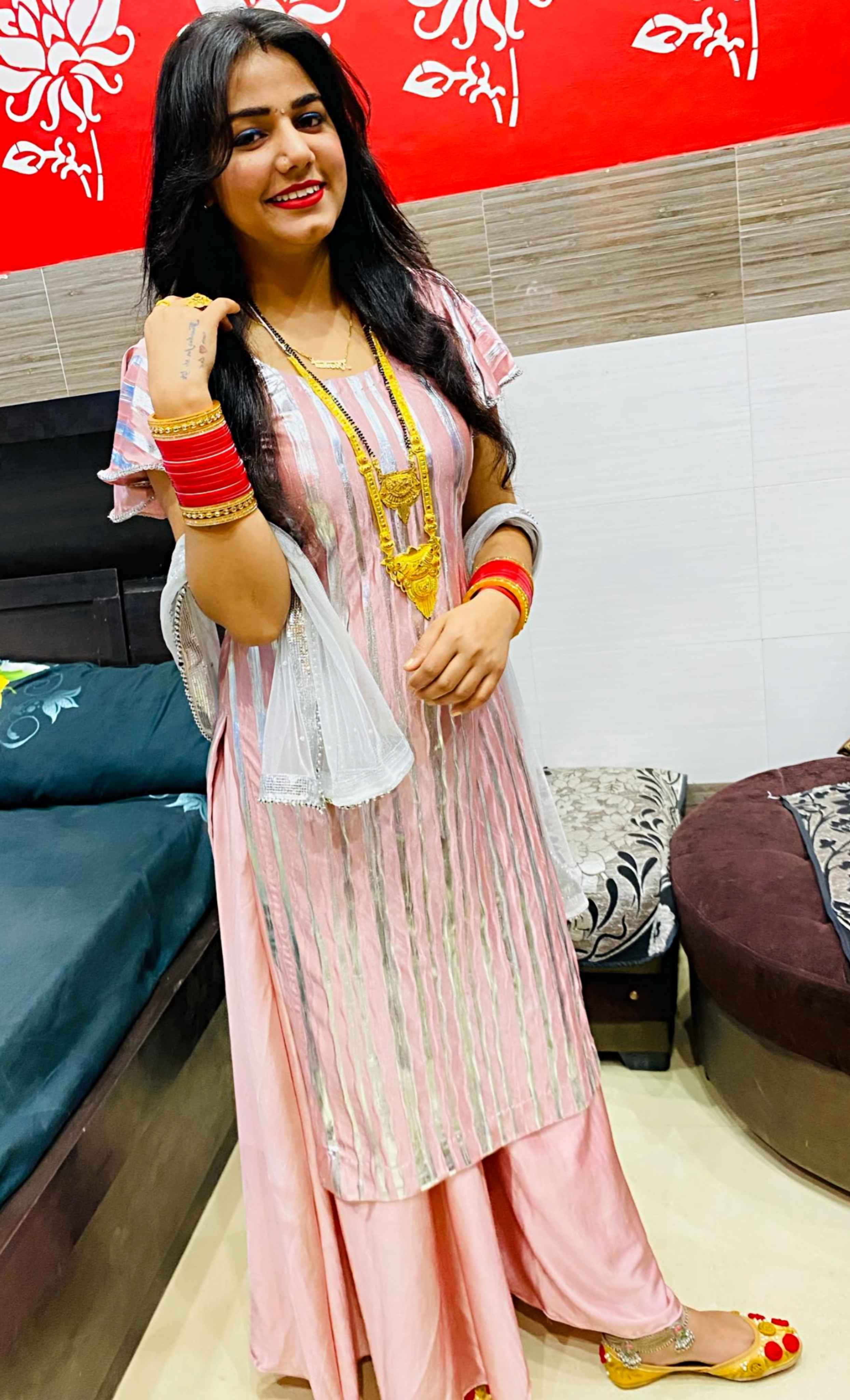 Incall And Outcall Service Avilable In South Delhi Area