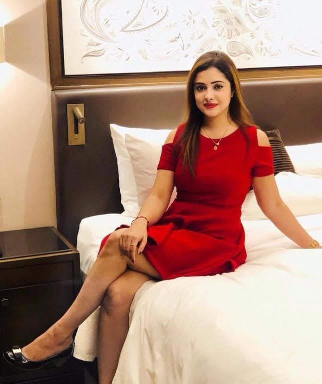Call Girls In Le meridien Hotel Delhi Cp 9999275279