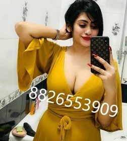 Call Girls In Greater Kailash 8826553909 Escort service