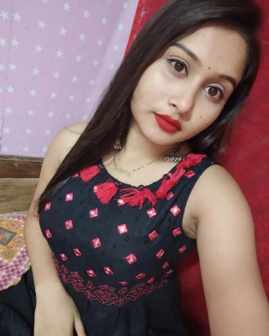 CALL GIRLS IN SR NAGAR 7997512777 Ameerpet Panjagutta 
