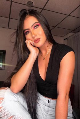 SEX SERVICE S IN DELHI CHEAP AND BEST PRICE 