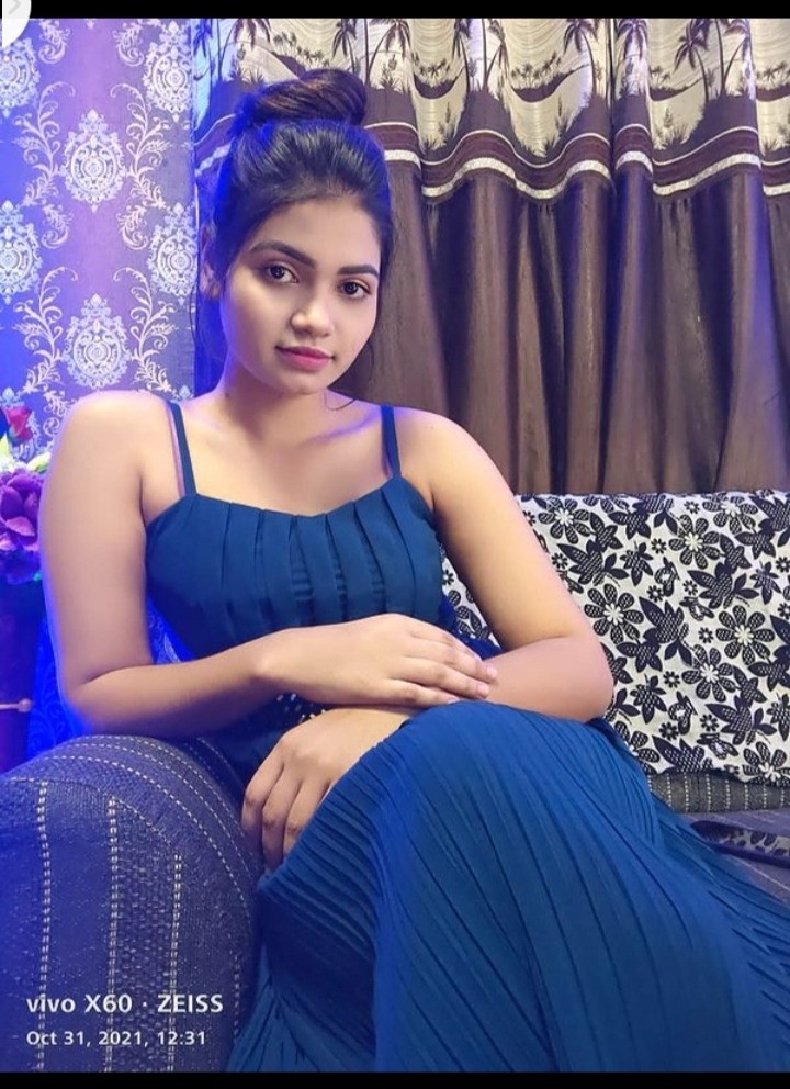 Best VIP hot sexy girl college girl high profile low pr
