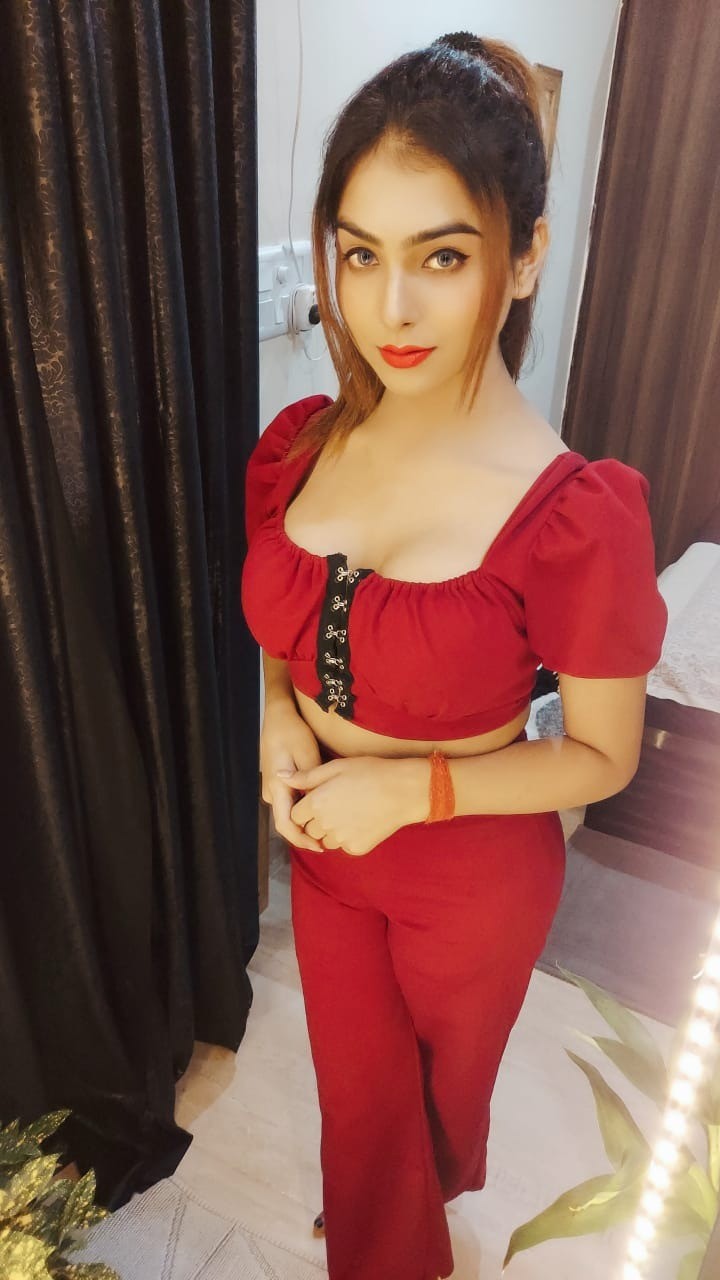 Call      Low price call girl      100  TRUSTED independent cal
