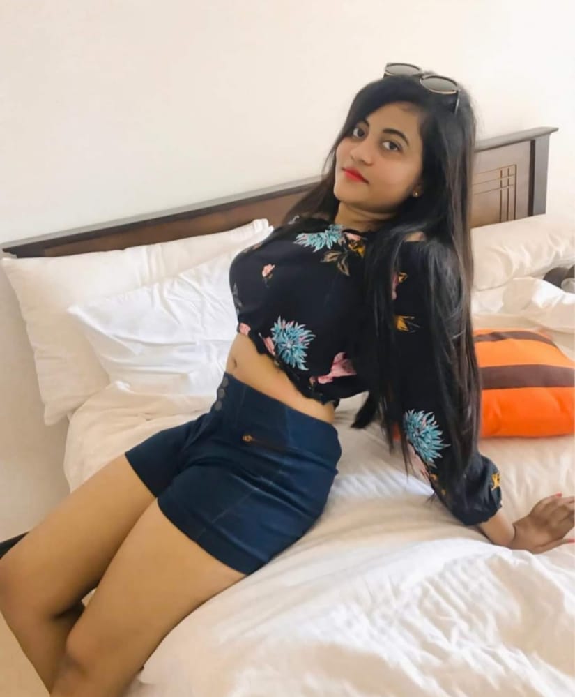 Call 7645815974 Most beautiful college girl hot and sex