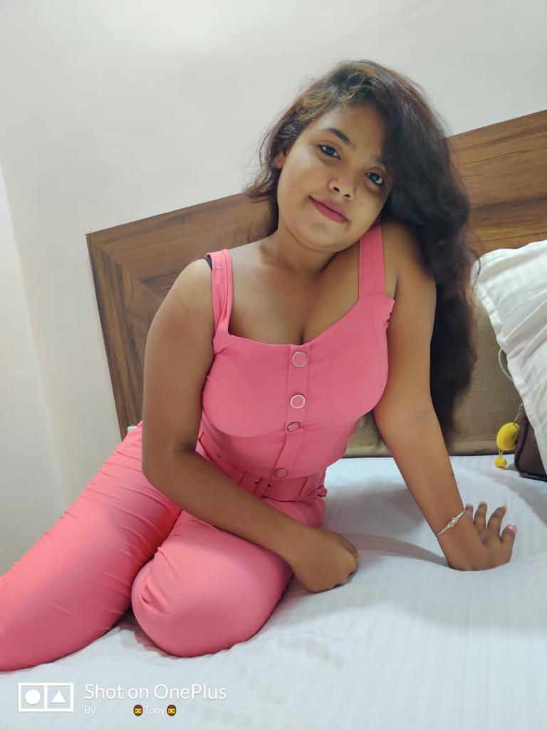 safe and Secure Independent call girl full masti all ty