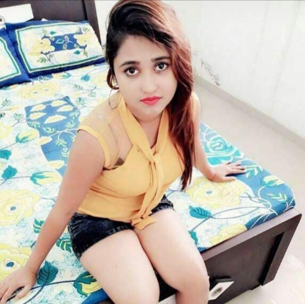 Call me      7479632505 Most Beautiful sex call girl