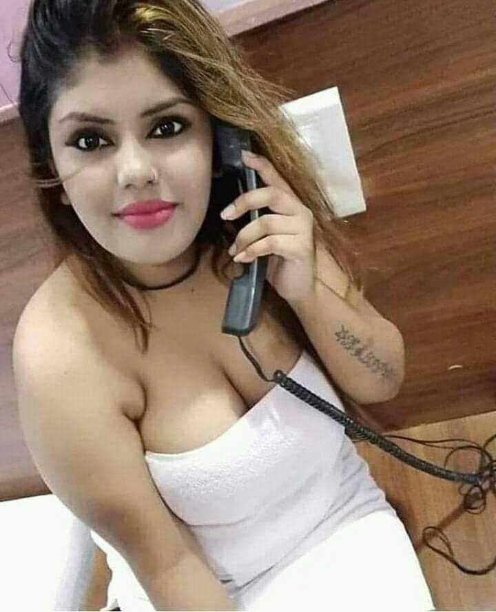  Low price 100  genuine sexy VIP call girls are provide
