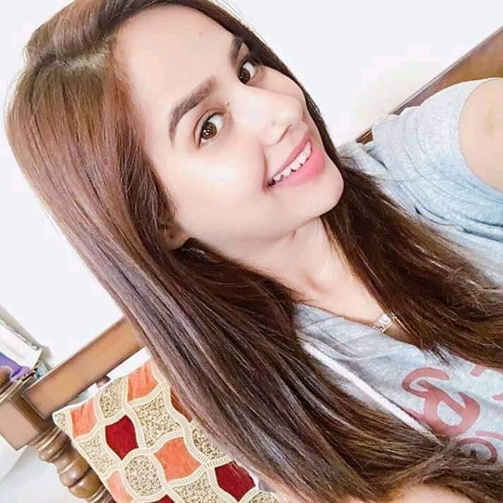 Most beautifull college school girl   bhabhi  aunty sex