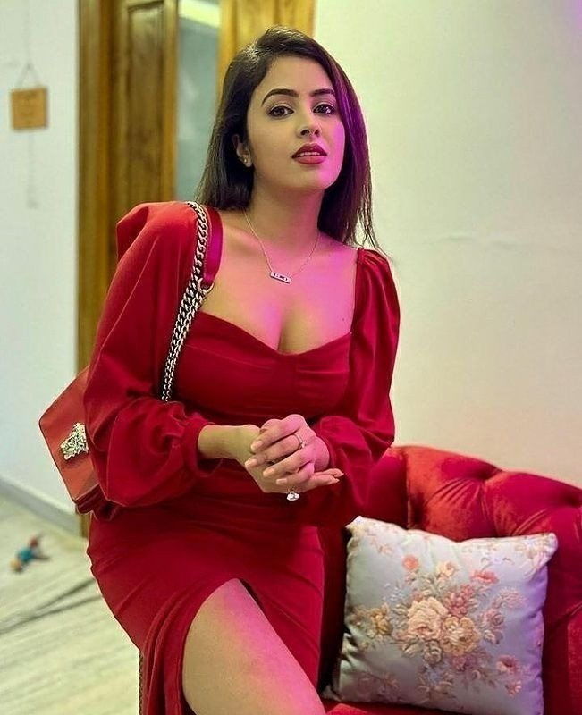 Bhubaneswar Best VIP hot sexy girl college girl high pr