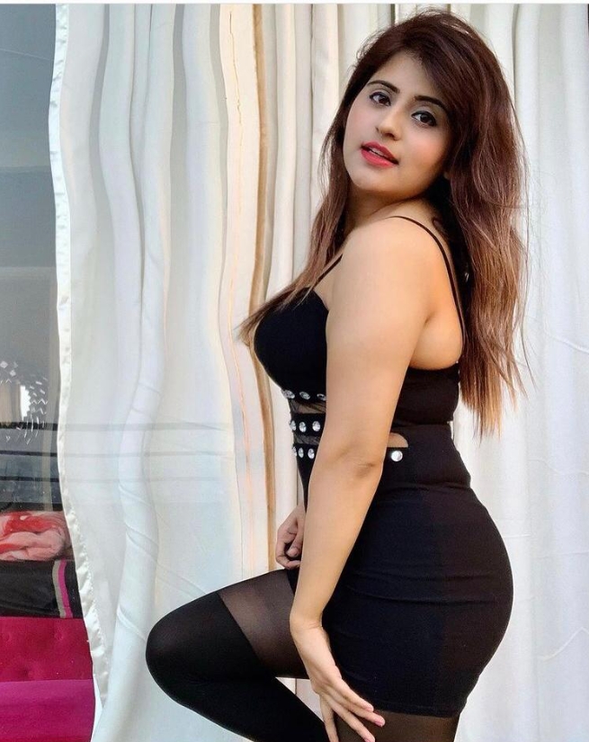 Independent call girls Monica Sharma      hi profile vip 