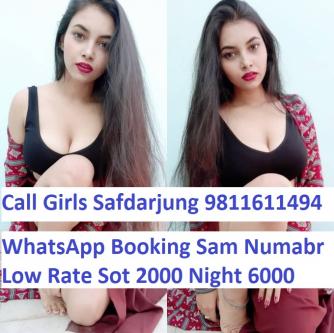 Call Girls in Dwarka Mor    delhi     91 9811611494 FEMAL
