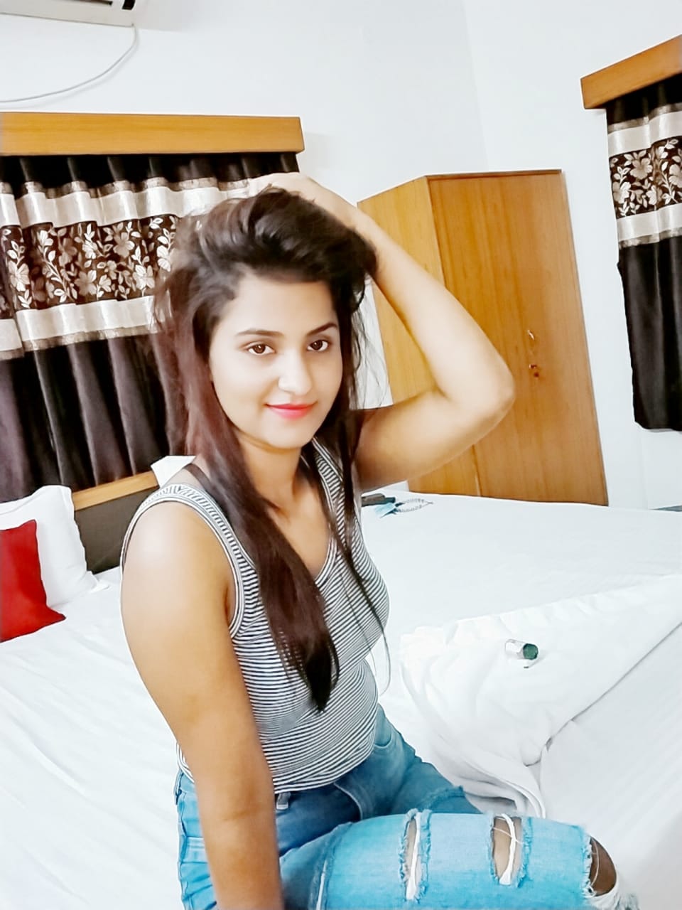 Call 7645815974 Most beautiful college girl hot and sex