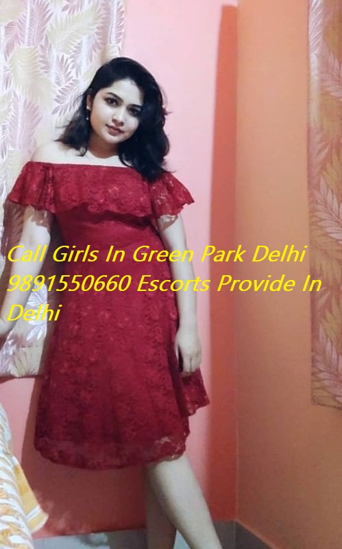 Call girls in Chanakyapuri 9911107661 Delhi