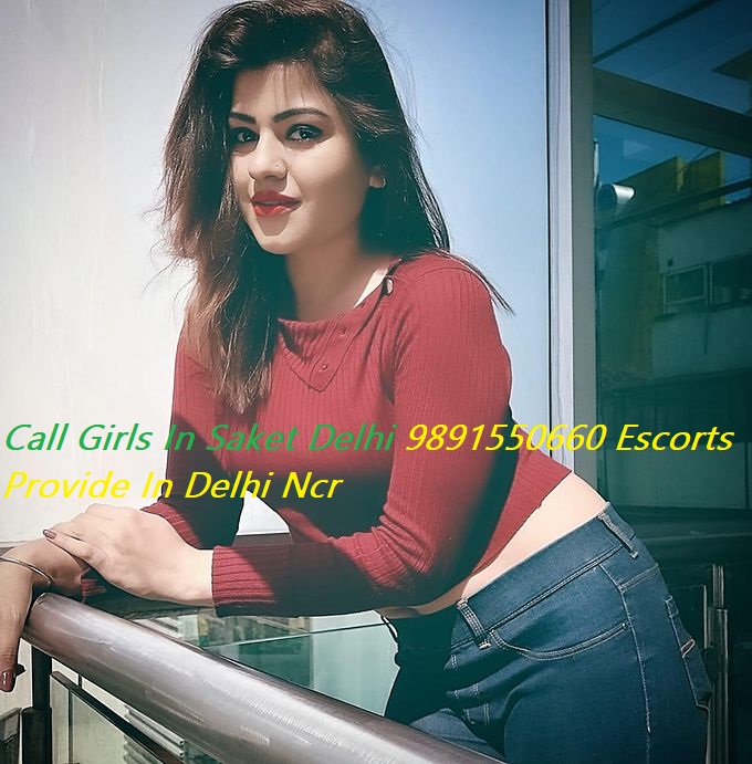 Call Girls In Paharganj Delhi 9891550660