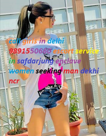 Call Girls in Nizamuddin Eas 9891550660 Escorts Service