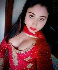 Call Girls In New Gupta Colony Low Rate 9818667137