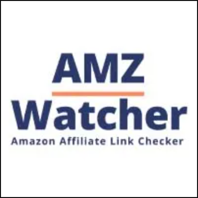 AMZ Watcher