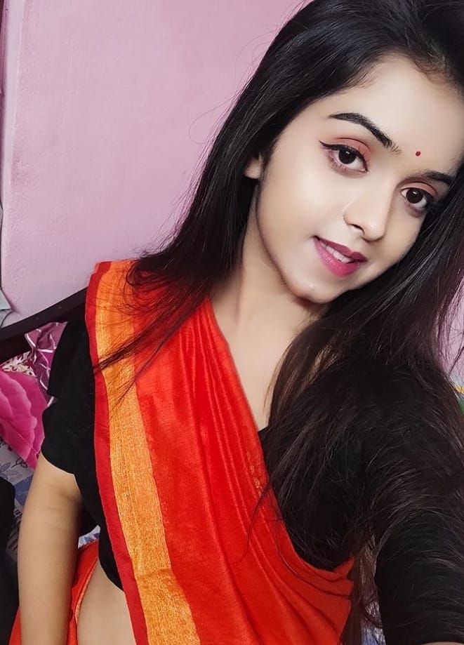      LOW PRICE ESCORT      94326 02078 INDIPENDENT CALL GIR