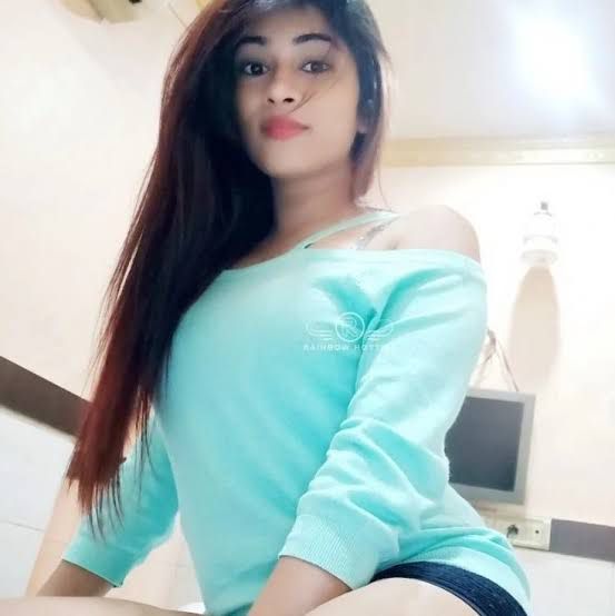 VIP     call girls available college girl      modal availa