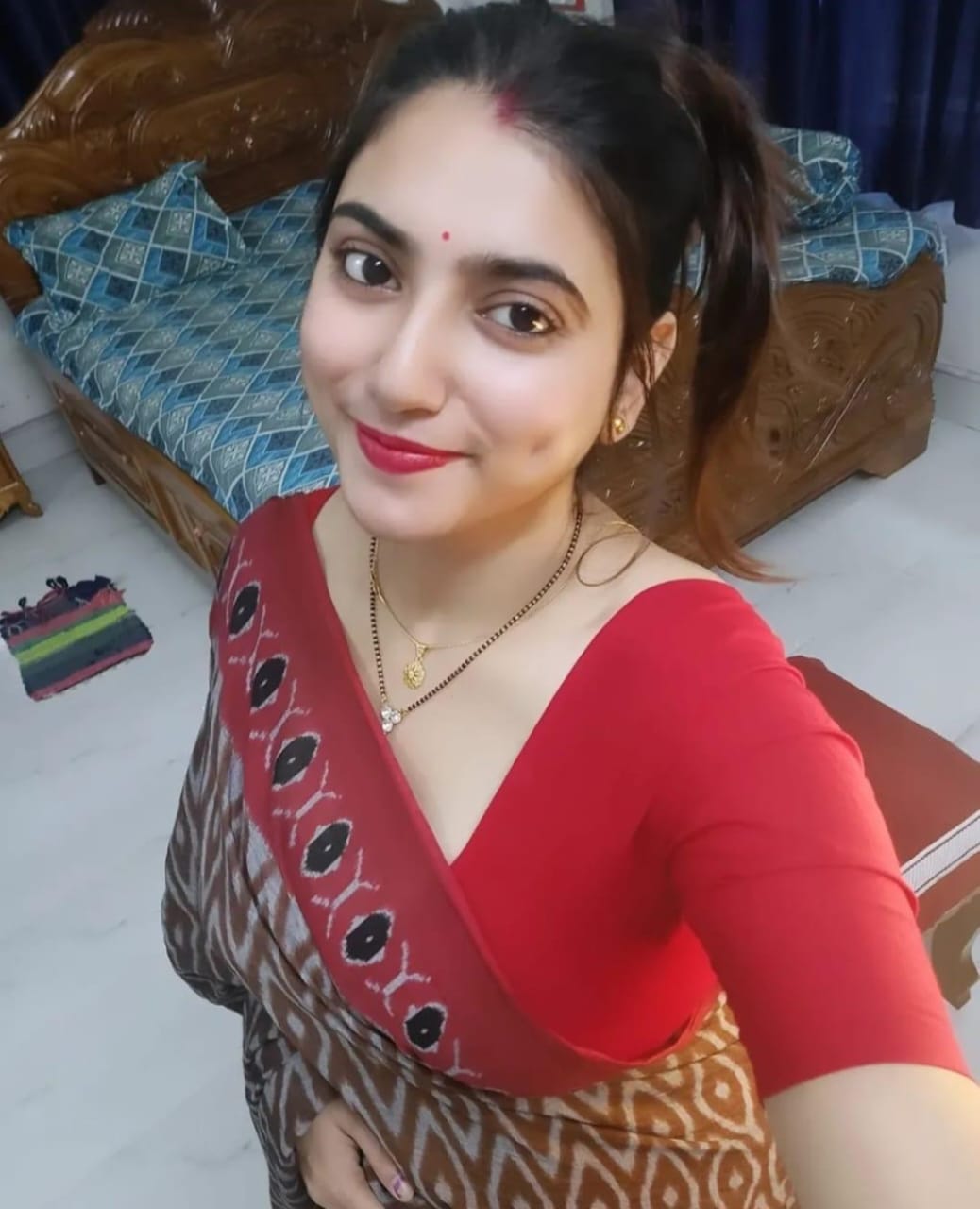 6370266836Modal sexxy bhabhi aunty