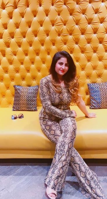  Call Girls Services In Noida sector 11   91 9958626694