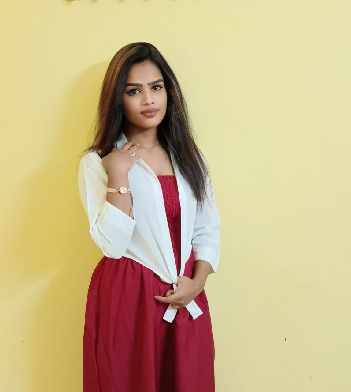 DECENTCALL GIRLS IN SR NAGAR 9100524561 YOUSUFGUDA HYD
