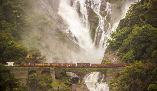 pune to ahmedabad Taxi   pune to ahmedabad cab