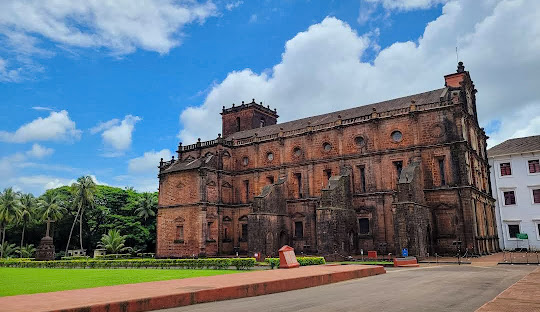 pune to karad Taxi   pune to karad cab