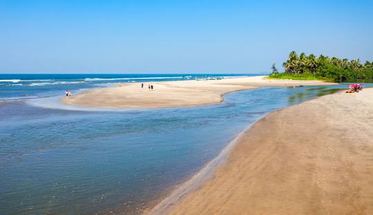 pune to ahmednagar Taxi   pune to ahmednagar cab