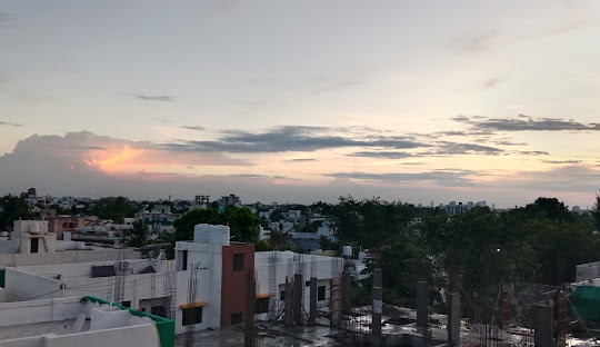 pune to hyderabad Taxi   pune to hyderabad cab