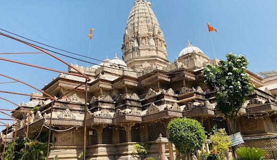 pune to baramati Taxi   pune to baramati cab
