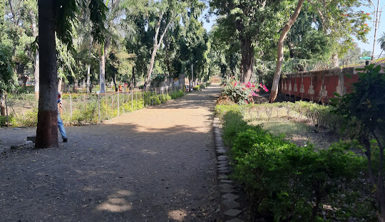 pune to solapur Taxi   pune to solapur cab