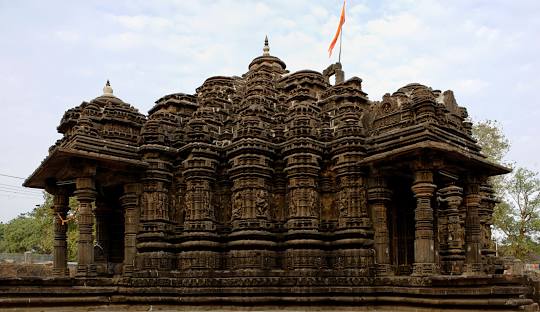 pune to thane Taxi   pune to thane cab