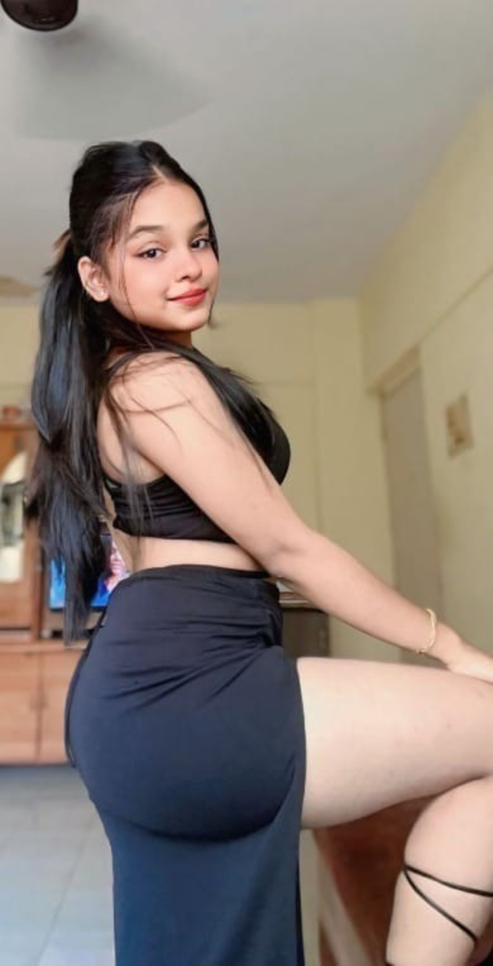 Call Girls In Vasant Kunj                  9958626694      