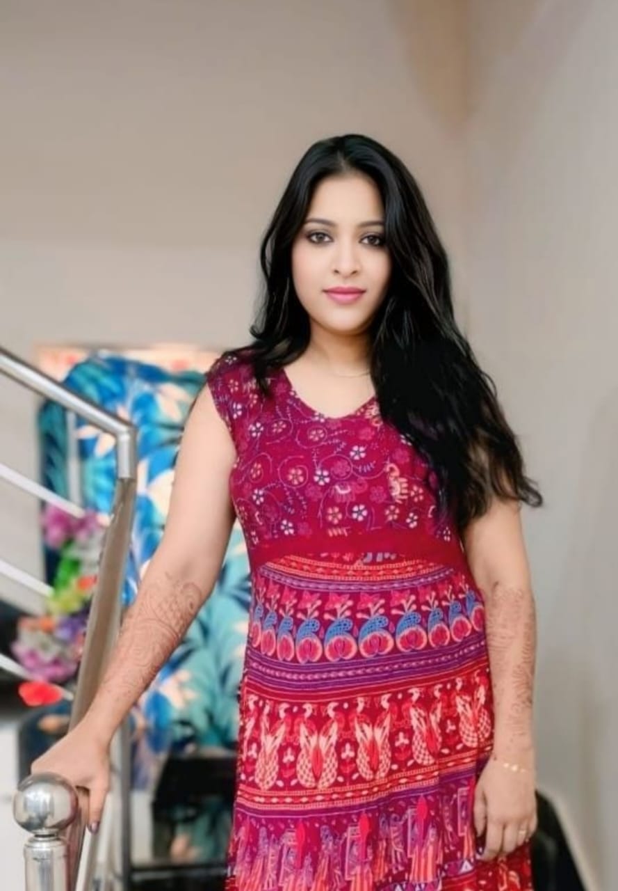Nungambakkam Call Girls T Nagar Mount Road Kodambakkam 