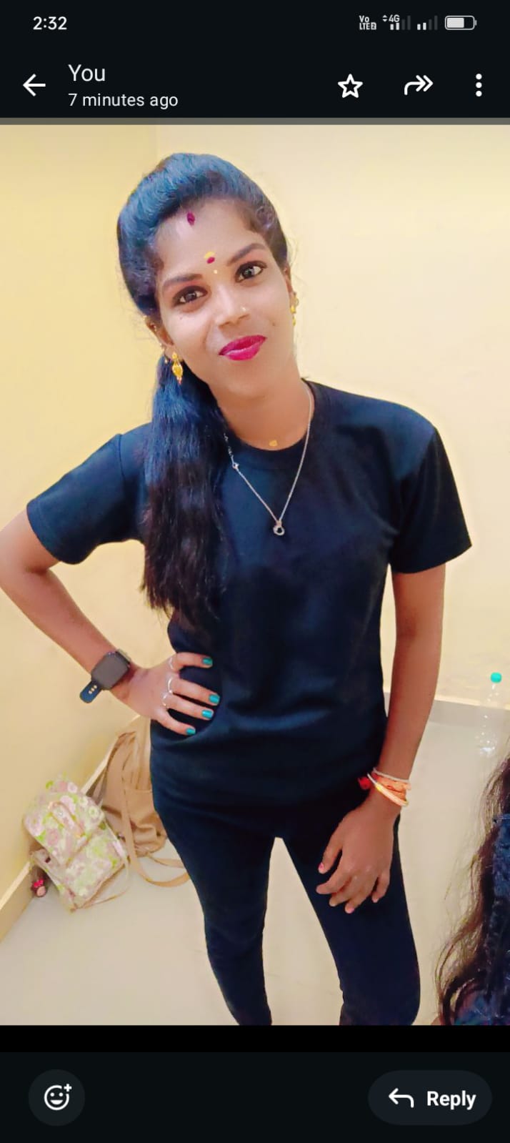 Vip Call Girls Service In Ster hotels