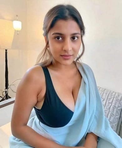 Low   Chap Call Girls in Paharganj 7827277772 Escort S