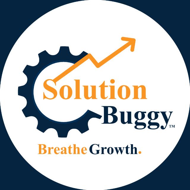 Renewable Energy Consultants In India