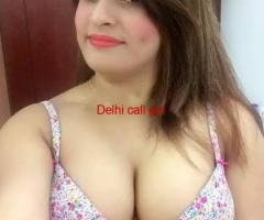 Call Girls In Loknayakpuram Delhi 8447779280   Women Se