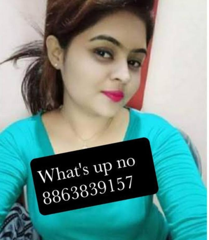 1   phone sex chat nude dirty show service  30