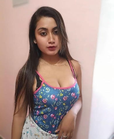 CALL GIRLS IN SR NAGAR 7997512777 Ameerpet Panjagutta 