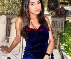        Call Girls in Mahavir Enclave Delhi 8447779280  Delh
