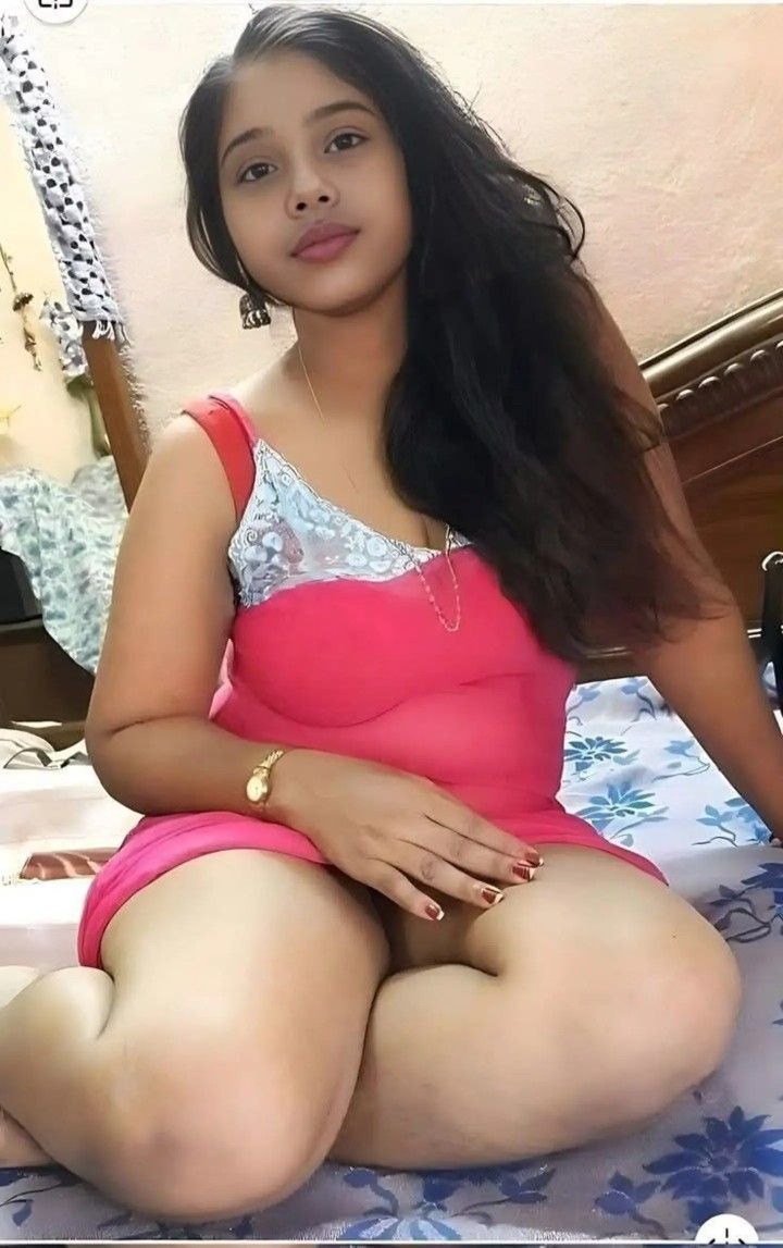    all Girls Available in DLF Phase 3  9958626694